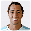 Дэниел Элахи Галан