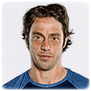 Паоло Лоренци