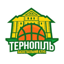 Тернополь