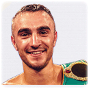 Джейсон Молони