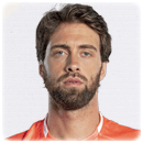 Николоз Басилашвили