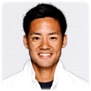 Хироки Мория