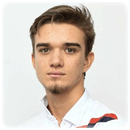 Томаш Мачак