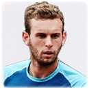 Матиас Бург