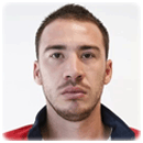 Педжа Крштин