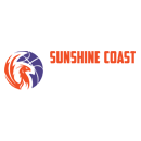 Саншайн-Кост Феникс