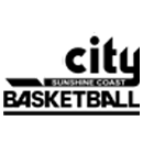 ЮСК Рип Сити