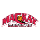 Маккай Метеорз