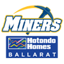 Балларат Майнерс