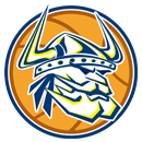 Нокс Рэйдерс