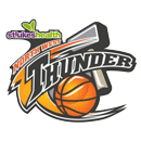 Nort Uest Tasmania Tander