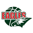 Даймонд Валлей Иглз