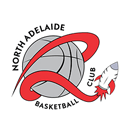 Норт Аделаида Рокетс