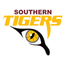Саутерн Тайгерз