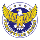 Форествилл Иглз