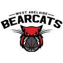 Уэст Эделейд Беазкэтс