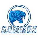 Стёрт Сэйбрз