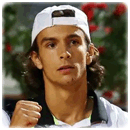 Лоренсо Музетти