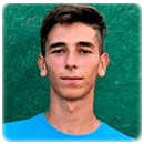 Джиганте М.