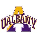 Олбани