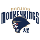 Тонгси Манки Кинг