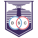 Дефенсор-Спортинг