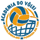 Уберляндия/Габарито