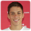 Алексис Галарно