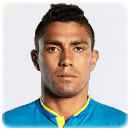 Тьягу Монтейру