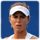 Грачева Варвара