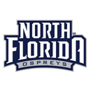 Норт Флорида Осприз