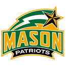 Джордж Масон