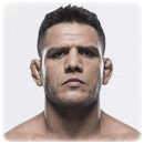 Рафаэл Дус Анжус