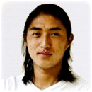 Педро Сакамото