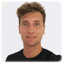 Ренцо Оливо