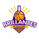 Брильянтес