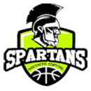 Спартанс