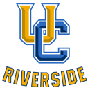 Калифорния Риверсайд Хайлендерз
