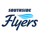 Саутсайд (Ж)