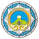 Казыгурт МарС (Ж)