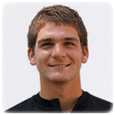 Тьяго Сейбот Уайлд