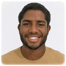 Жоао Лукас Да Сильва