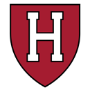 Гарвард Кримсон