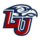 Либерти Флэймз