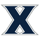 Ксавьер Маскитирз