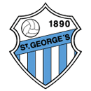Санкт-Джеорджен