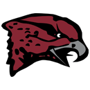 Мэрилэнд Истерн Шо Хокс