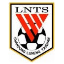 Шэндонг Луненг