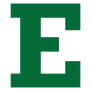 Истерн Мичиган