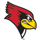 Иллиноис Стэйт